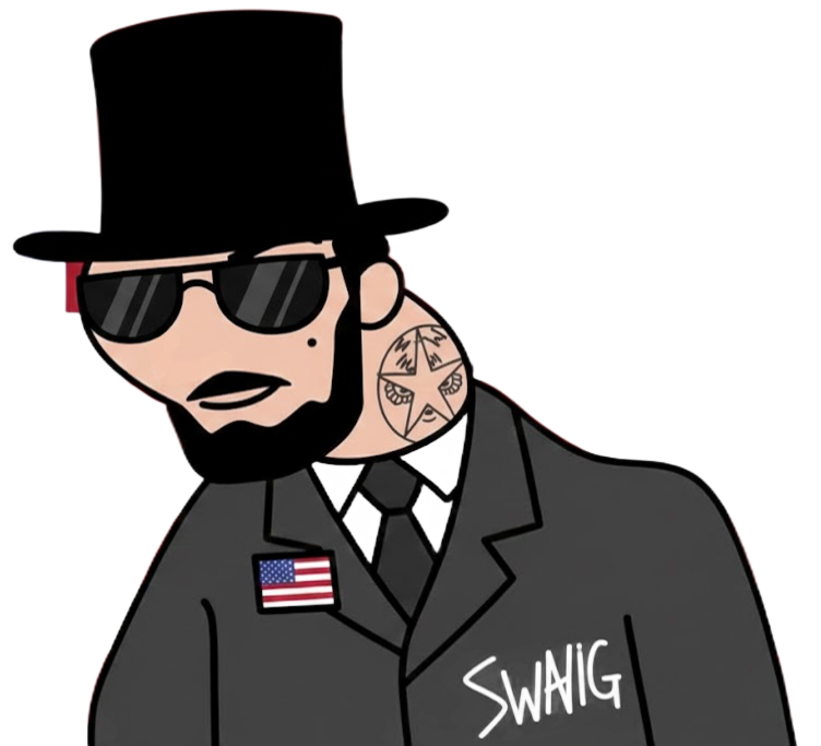 Character illustration